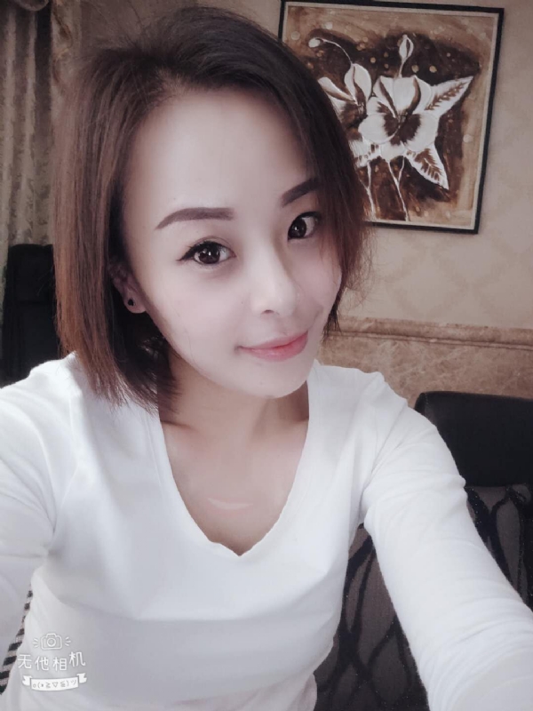 chen86的第一张照片--宜宾相亲服务中心