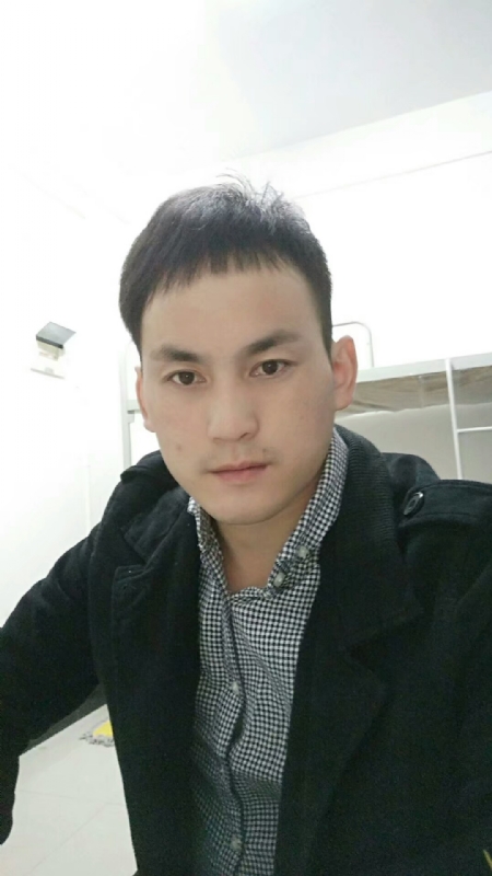 一米阳光的第一张照片--宜宾相亲服务中心