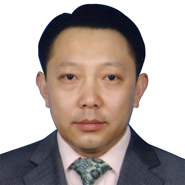 巧克力绅士的第二张照片--宜宾相亲服务中心