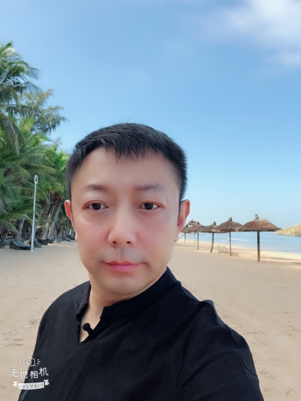 巧克力绅士的第五张照片--宜宾相亲服务中心