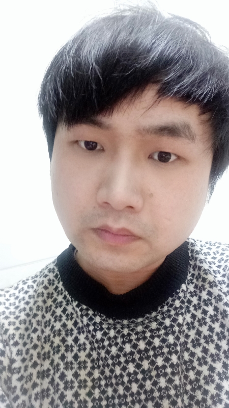 焱华的第一张照片--宜宾相亲服务中心