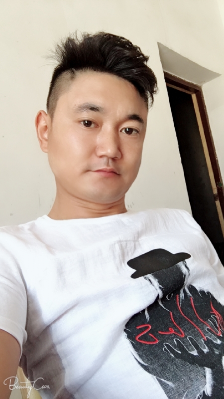 yang的第一张照片--宜宾相亲服务中心