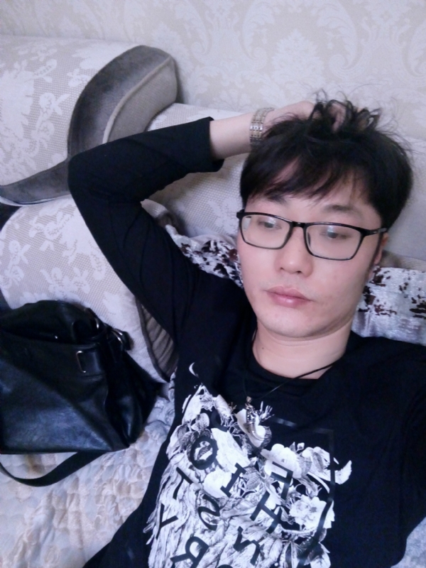想事的猪的第一张照片--宜宾相亲服务中心