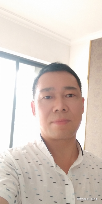 朝望大海的第一张照片--宜宾相亲服务中心