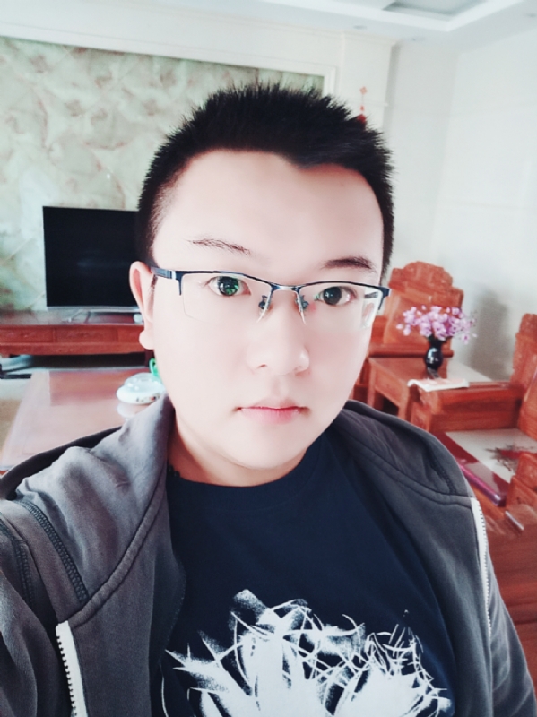 Belive<>的第一张照片--宜宾相亲服务中心