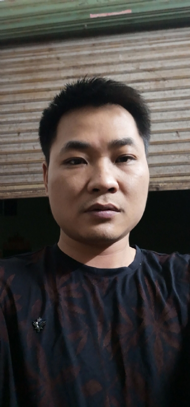 愿得一人心的第一张照片--宜宾相亲服务中心