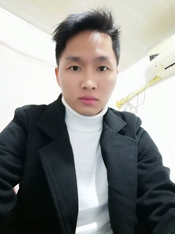 陈白猴的第一张照片--宜宾相亲服务中心