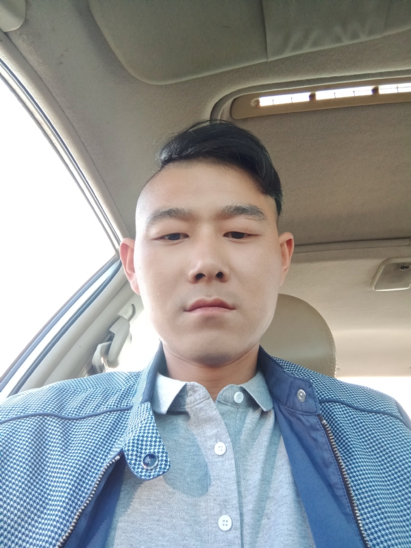 受伤的人的第一张照片--宜宾相亲服务中心