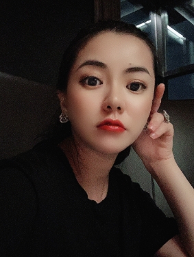 度清欢的第一张照片--宜宾相亲服务中心