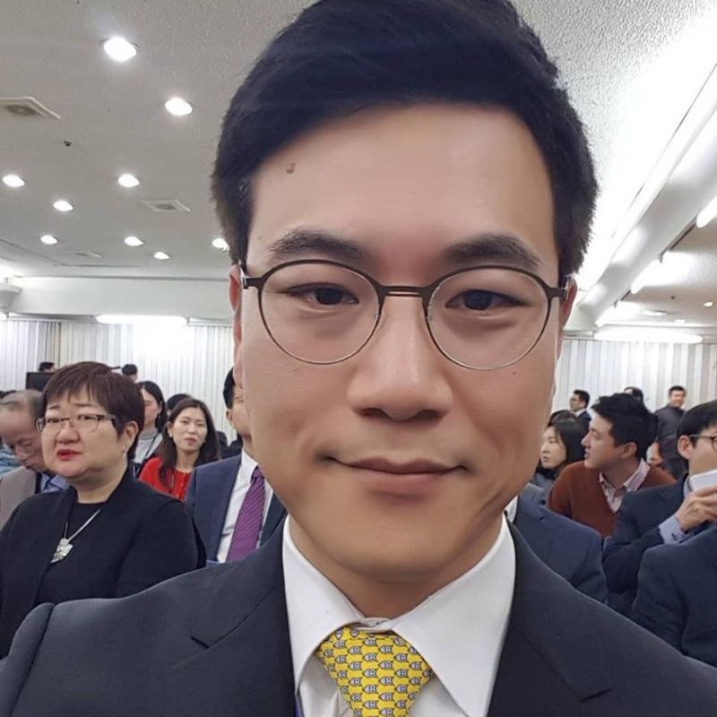 JeffWong的第一张照片--宜宾相亲服务中心