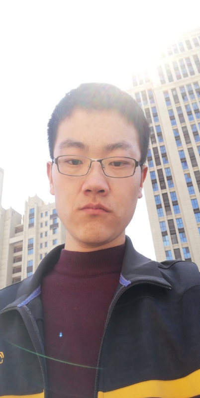天地仁义006的第一张照片--宜宾相亲服务中心