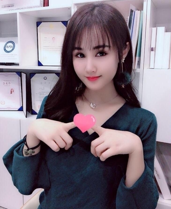 xiaoxia168的第一张照片--宜宾相亲服务中心