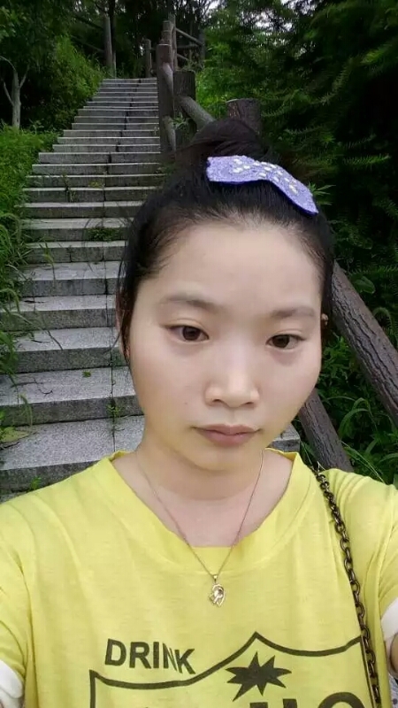 清风的第二张照片--宜宾相亲服务中心
