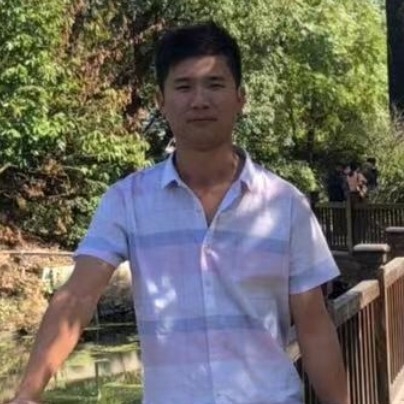 果粒橙的第一张照片--宜宾相亲服务中心