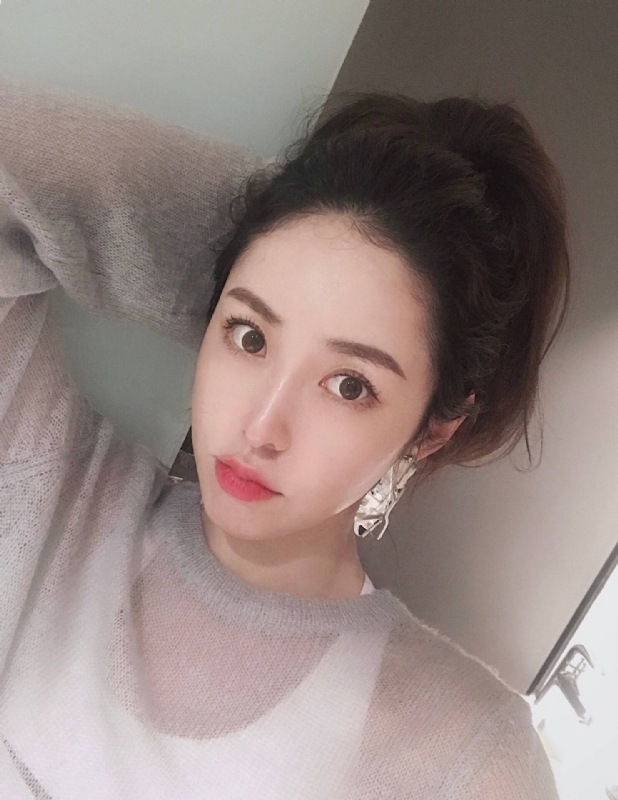 宋揚的第一张照片--宜宾相亲服务中心