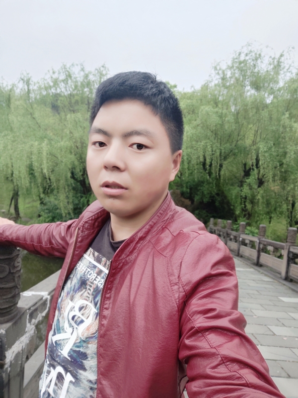 守护你一辈子的第一张照片--宜宾相亲服务中心