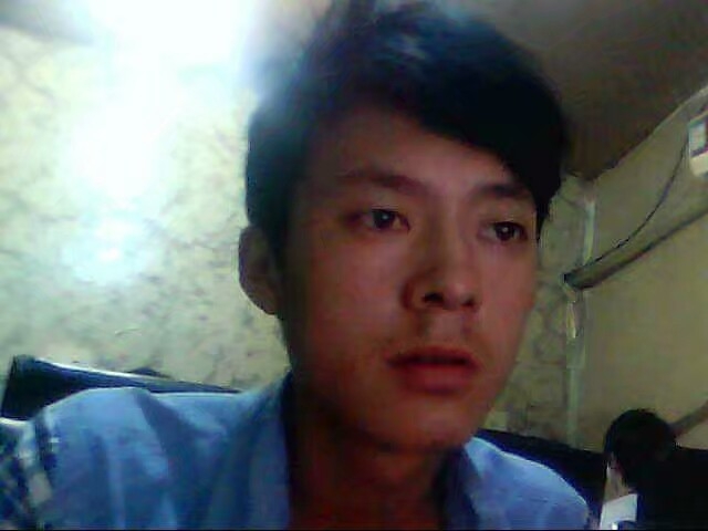 雪中送炭的第一张照片--宜宾相亲服务中心