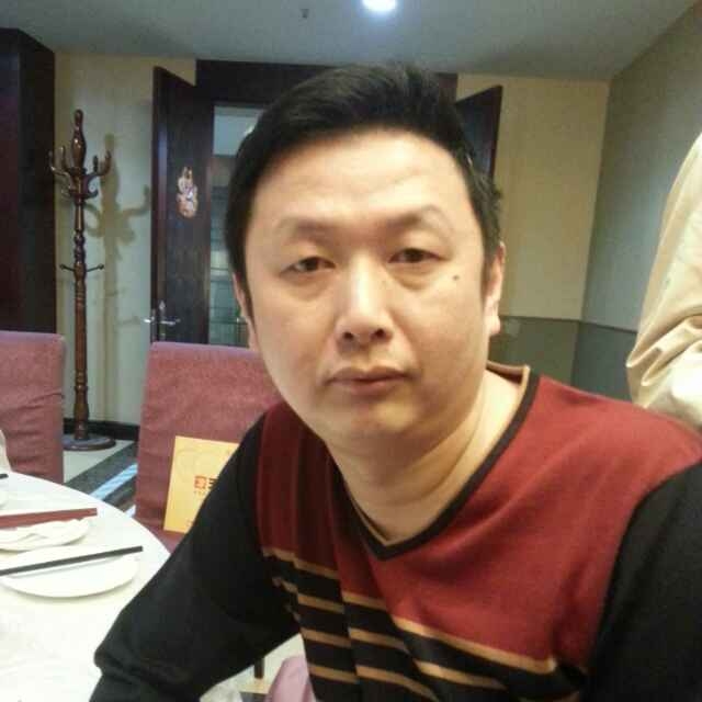 四哥的第二张照片--宜宾相亲服务中心