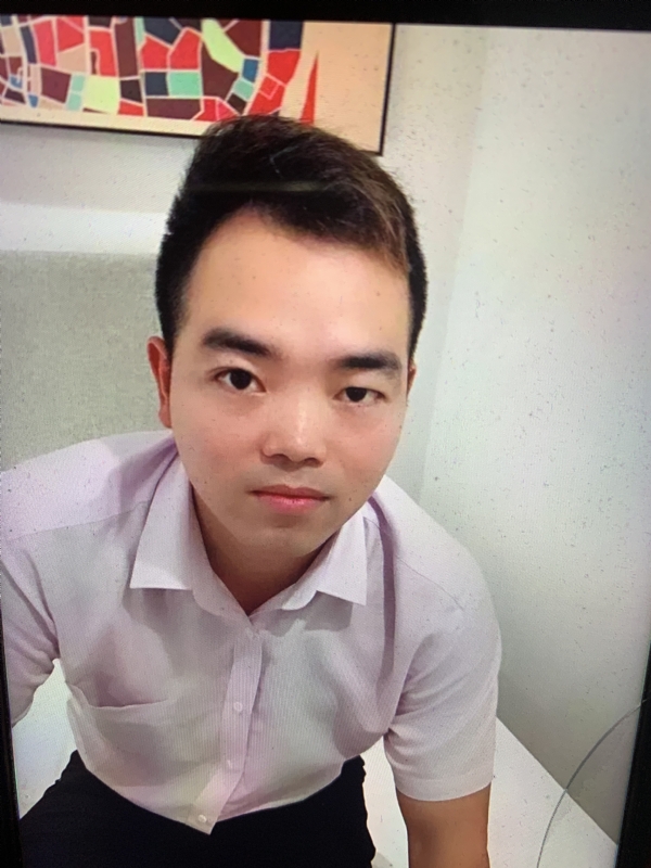 季军的第一张照片--宜宾相亲服务中心
