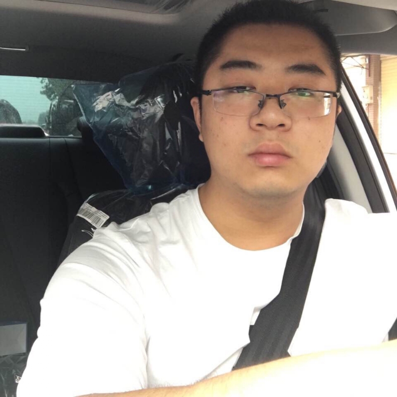 王校长wzy的第一张照片--宜宾相亲服务中心