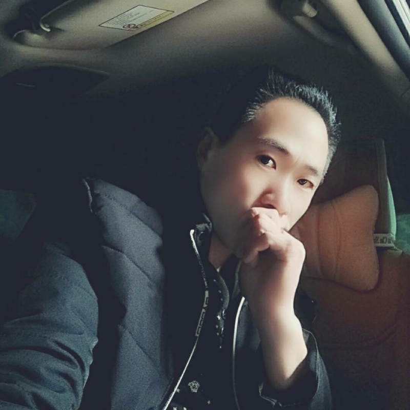 崔催的第一张照片--宜宾相亲服务中心