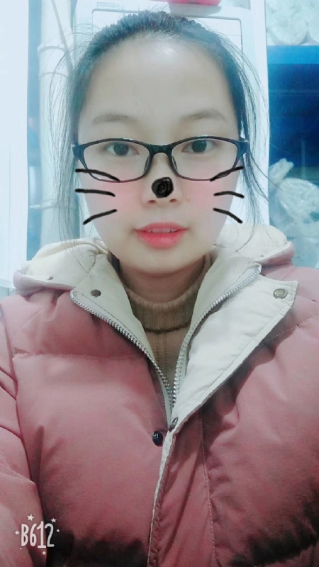 驼色的第一张照片--宜宾相亲服务中心