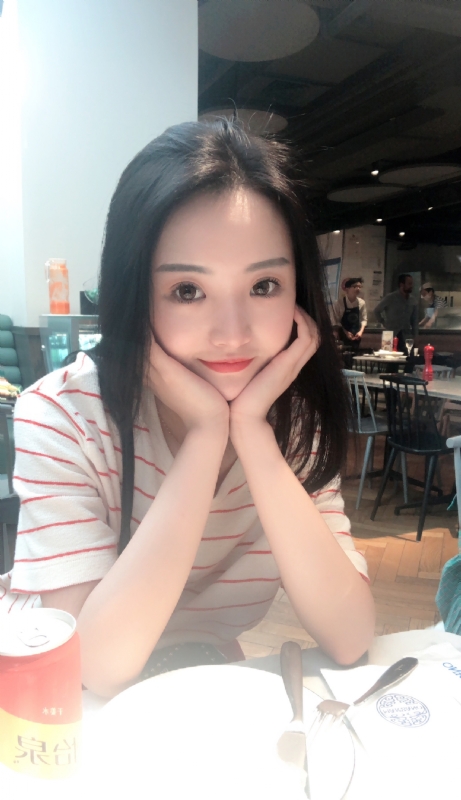 换个心情做自己的第一张照片--宜宾相亲服务中心