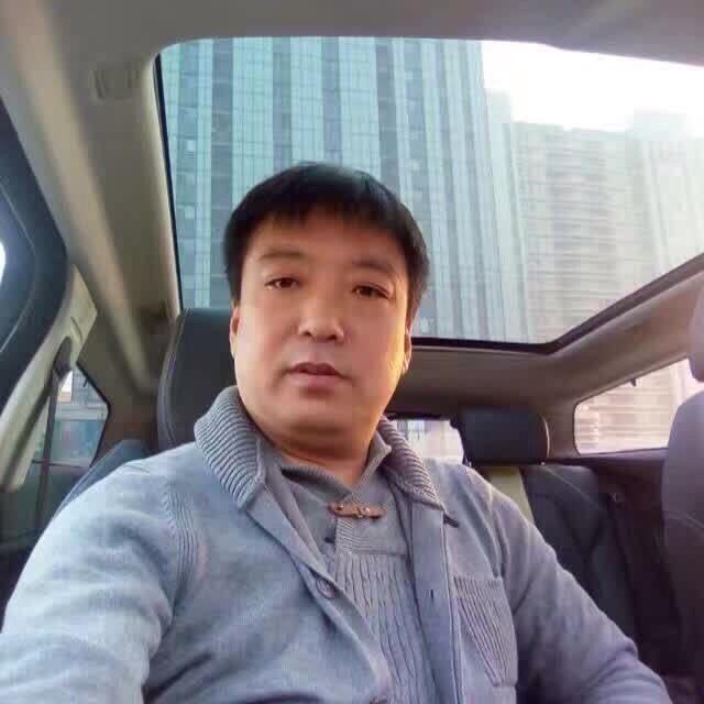 Jaykson的第一张照片--宜宾相亲服务中心