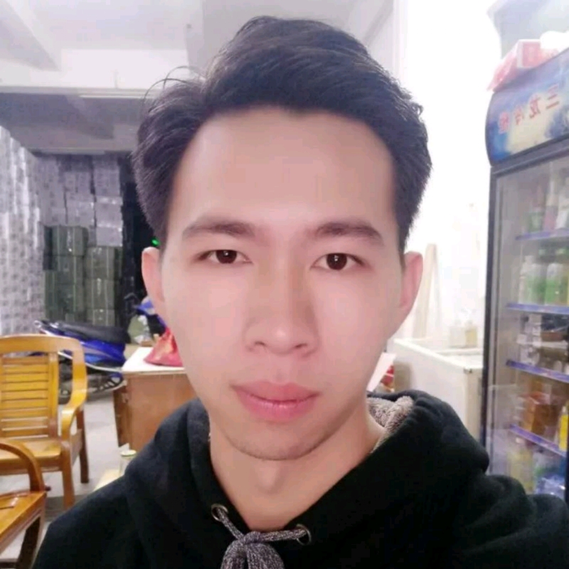 有情的第一张照片--宜宾相亲服务中心