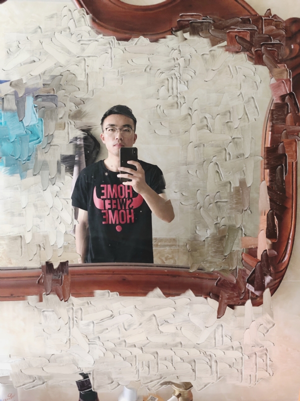 杨2的第一张照片--宜宾相亲服务中心