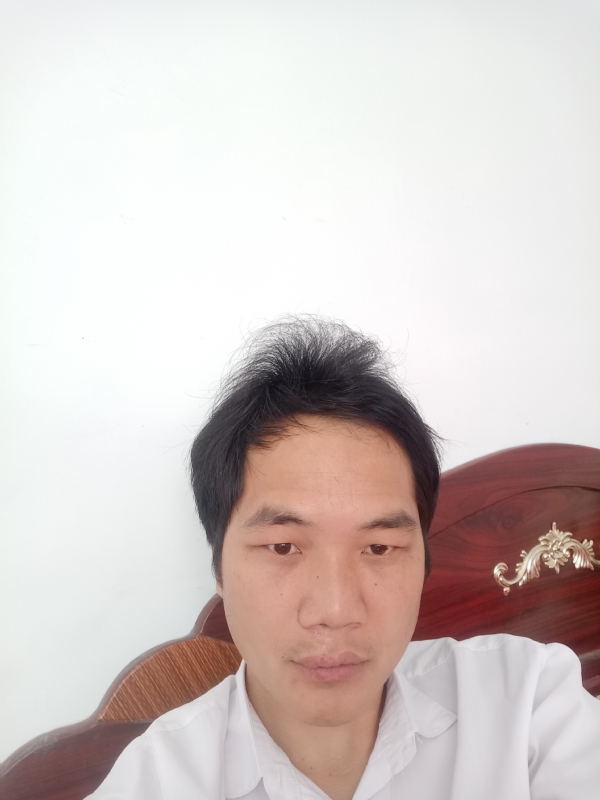 衡衡的第一张照片--宜宾相亲服务中心