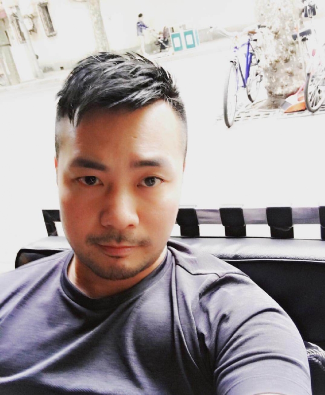 刘江平的第二张照片--宜宾相亲服务中心