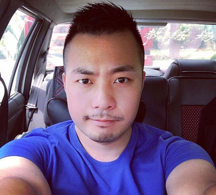 刘江平的第三张照片--宜宾相亲服务中心