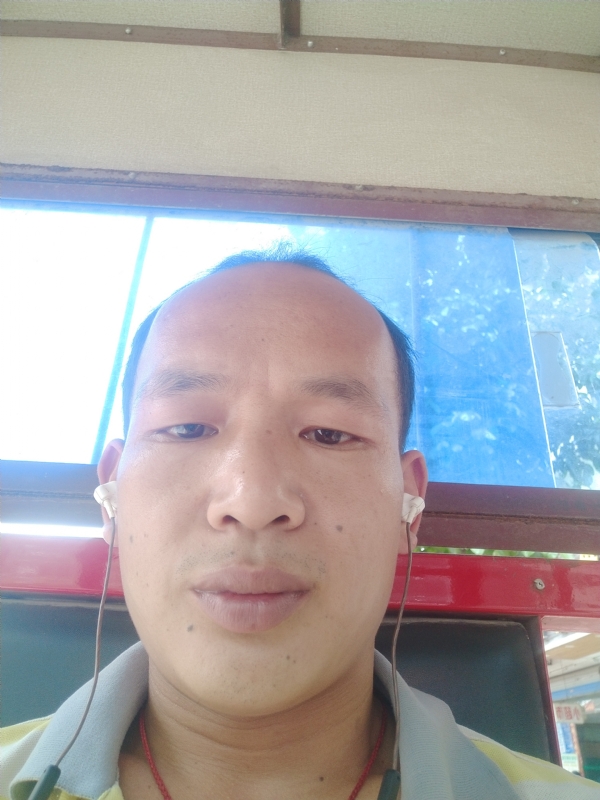 缘分的第一张照片--宜宾相亲服务中心
