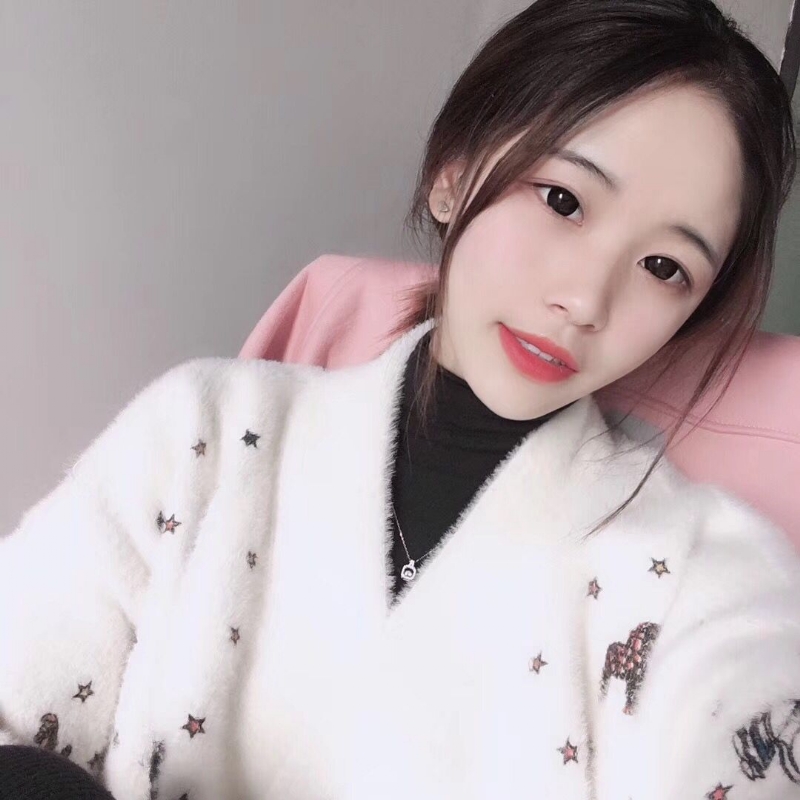 落楓的第一张照片--宜宾相亲服务中心