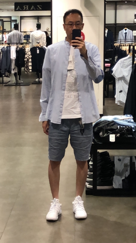 Leon的第一张照片--宜宾相亲服务中心