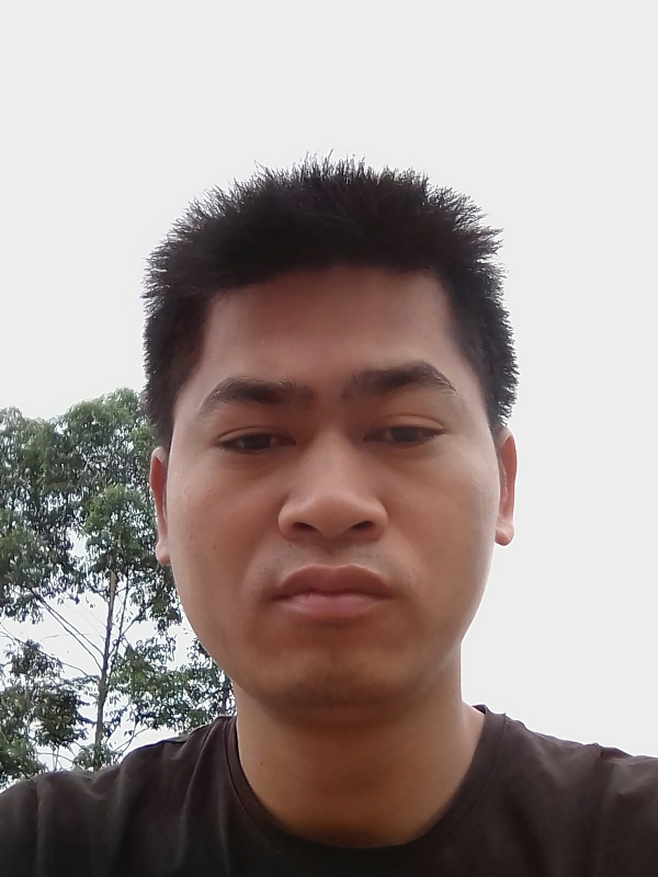 相约的第二张照片--宜宾相亲服务中心