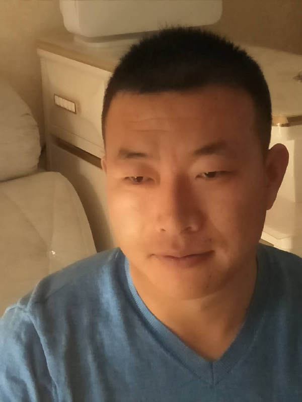 恛忆的第一张照片--宜宾相亲服务中心