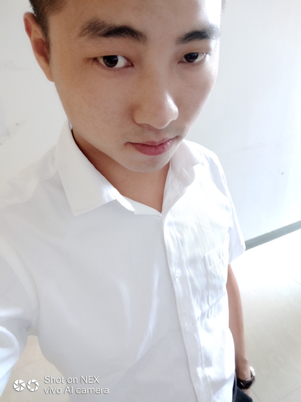 纸短情长的第一张照片--宜宾相亲服务中心