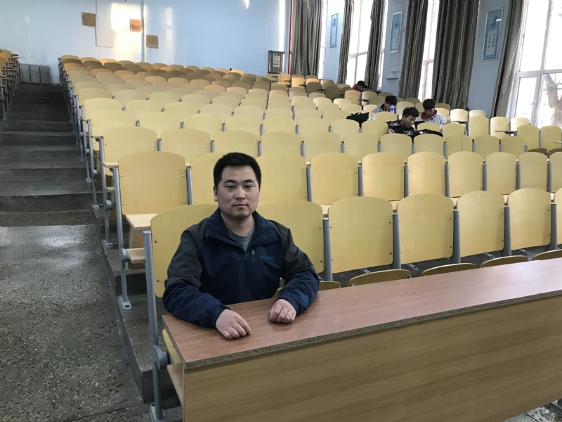 四海为家的第一张照片--宜宾相亲服务中心