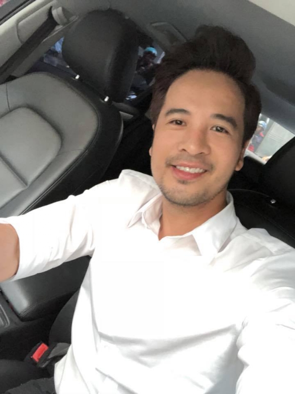 余生的第三张照片--宜宾相亲服务中心