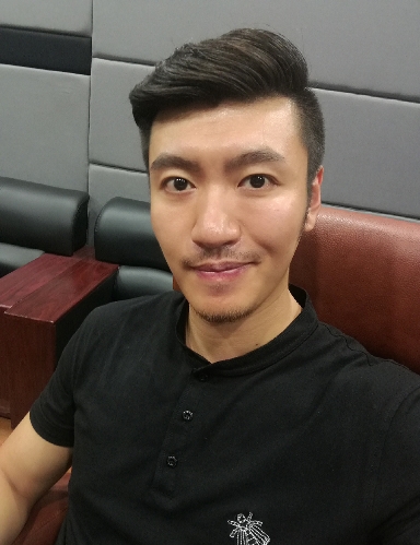 劉杰輝的第一张照片--宜宾相亲服务中心