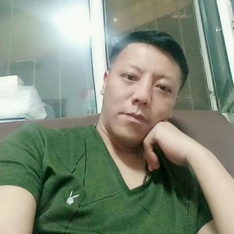龍行天下的第一张照片--宜宾相亲服务中心