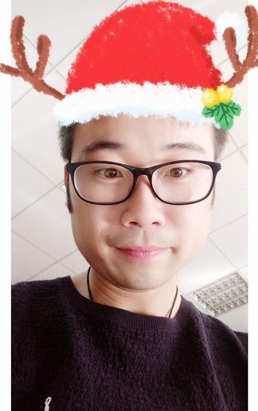 浅寻的第二张照片--宜宾相亲服务中心