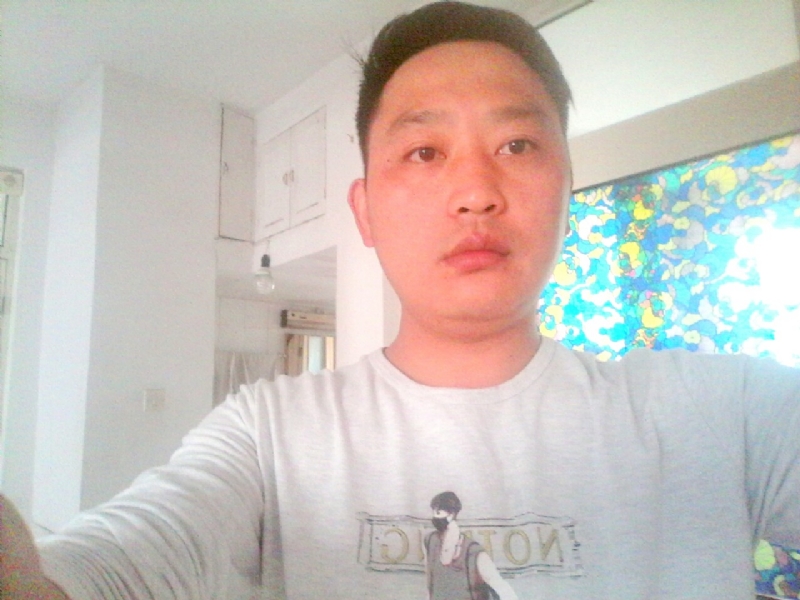 东成西就的第一张照片--宜宾相亲服务中心