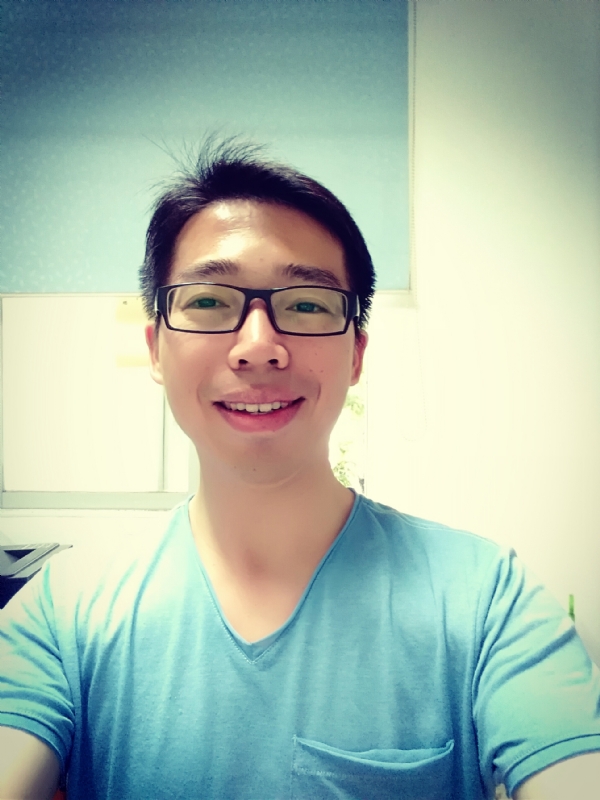湘香月的第一张照片--宜宾相亲服务中心