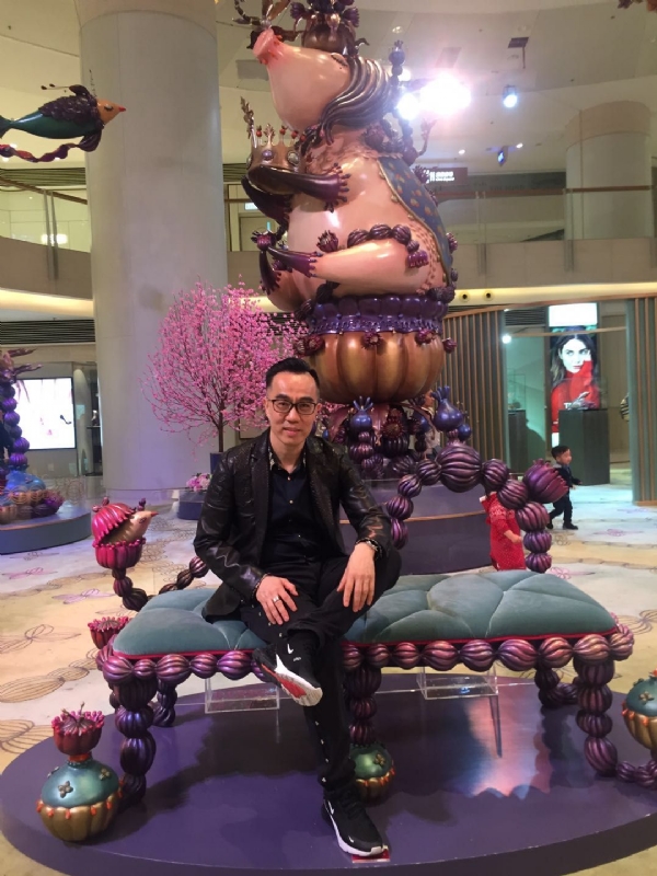 缘来是你的第二张照片--宜宾相亲服务中心