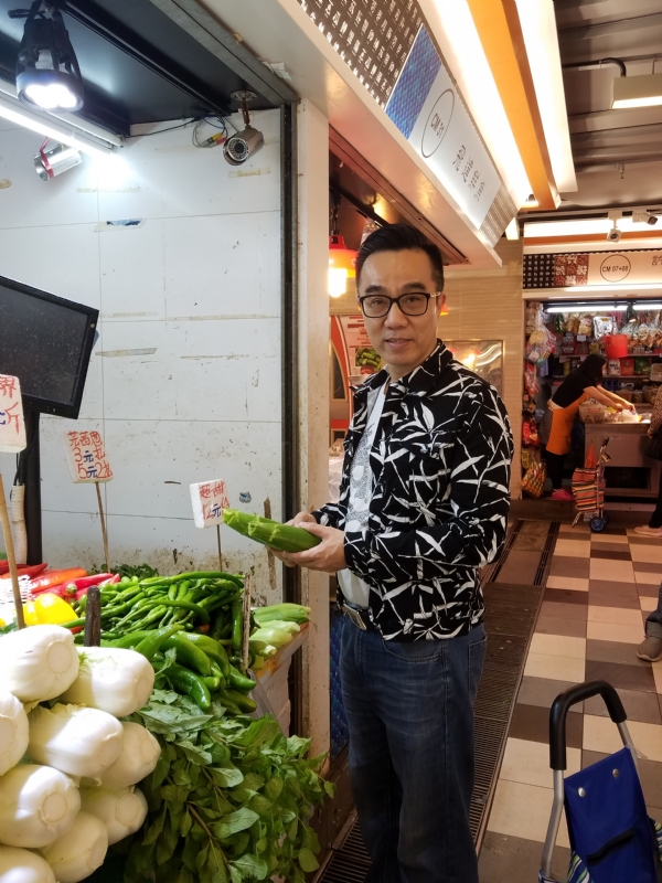 缘来是你的第三张照片--宜宾相亲服务中心