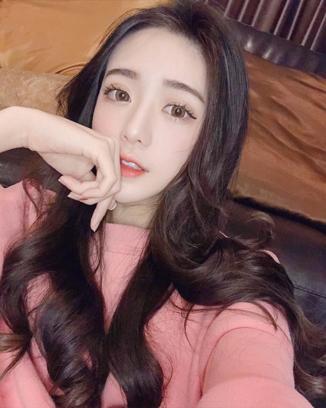 台湾交友的第一张照片--宜宾相亲服务中心