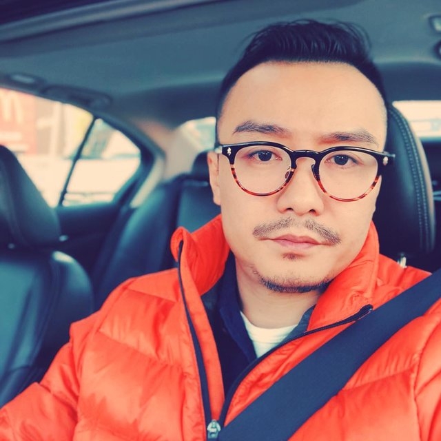 鱼丸粗面的第一张照片--宜宾相亲服务中心